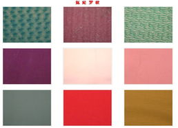 常熟市虹东针纺织品有限公司 织就品质与创新的纺织画卷