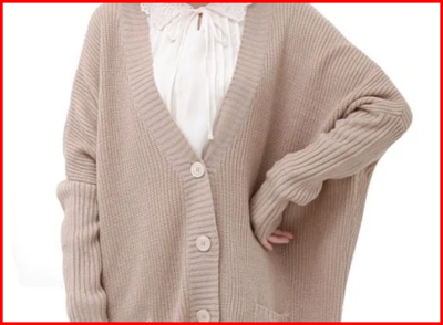 针纺织品的分类与概述