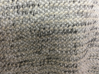 2014新款毛圈布 绍兴帮社针纺织品的专业直销优势