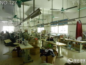 织就卓越 二十年专注，实力外贸针织毛衣与日用百货的匠心之旅