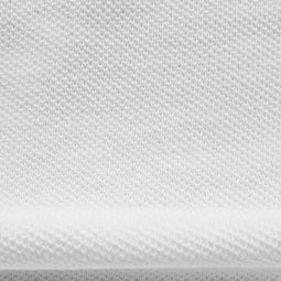 210g CVC单珠地 时尚运动型学生面料的优选针织原料