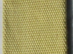 平纹套管 连接工业用纺织品与日用百货的纽带