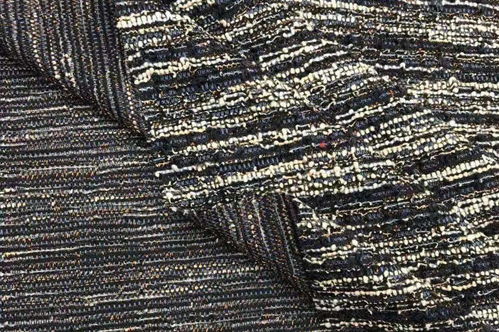 双十二杭州面料对接会 匠心甄选，共织华章——聚焦优质针纺织品