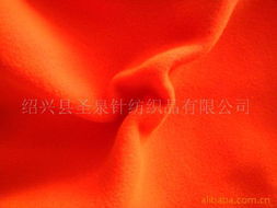 绍兴县圣泉针纺织品 聚焦品质，织就专业针纺织品新篇章