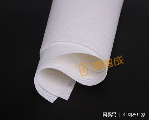 走进高标准纺织车间 揭秘强制性标准化生产涤纶针刺无纺布在日用百货领域的卓越表现